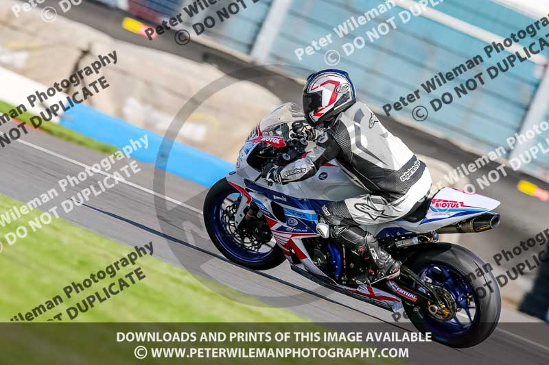 PJ Motorsport 2019;donington no limits trackday;donington park photographs;donington trackday photographs;no limits trackdays;peter wileman photography;trackday digital images;trackday photos